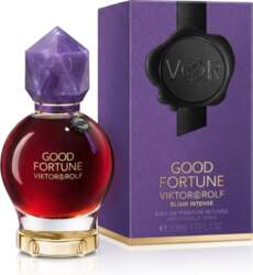 Viktor & Rolf Good Fortune Elixir