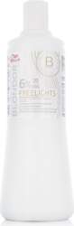 Wella Blondor Freelights Developer 6% 20
