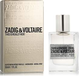 Zadig & Voltaire This Is Really