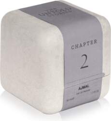 Ajmal Chapter 2 EDP 50 ml