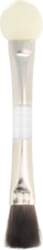 Artdeco Eyeshadow Double Applicator & Brush