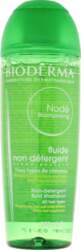 Bioderma Nodé Non-Detergent Fluid Shampoo 200