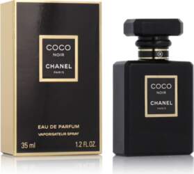 Chanel Coco Noir EDP 35 ml