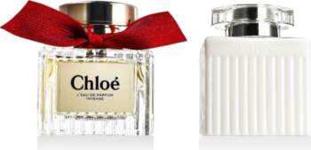Chloé Intense EDP Intense 50 ml