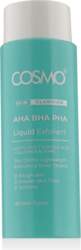 COSMO ADVANCED AHA + BHA +