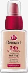 Dermacol 24h Control Long Lasting Make-Up