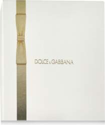 Dolce & Gabbana Devotion EDP 100