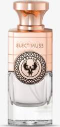 Electimuss Trajan Extrait de Parfum -