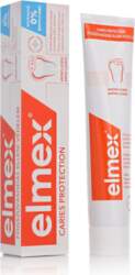 Elmex Caries Protection Toothpaste 75 ml