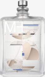 Escentric Molecules Molecule 01 + Iris