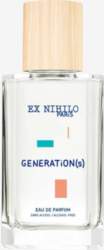 Ex Nihilo Generation(s) EDP - 1ml