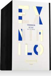 Ex Nihilo Venenum Kiss EDP 100