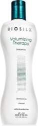 Farouk Systems Biosilk Volumizing Therapy Shampoo