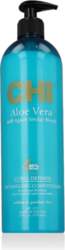Farouk Systems CHI Aloe Vera Curls