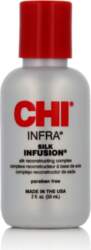 Farouk Systems CHI Infra Silk Infusion