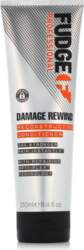 Fudge Damage Rewind Reconstructing Conditioner 250