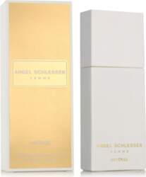 Giorgio Armani Code Homme Parfum EDP