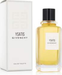 Givenchy Ysatis EDT 100 ml
