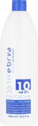 Inebrya Bionic Activator Oxycream 10 Volume