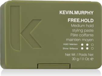Kevin Murphy Free.Hold Medium Hold