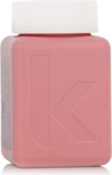 Kevin Murphy Plumping Rinse Densifying Conditioner