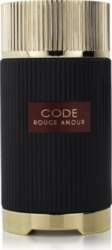 La Fede Code Rouge Amour EDP