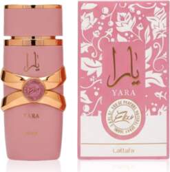Lattafa Yara Elixir EDP 100 ml