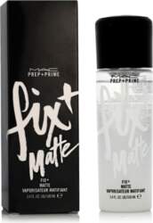 MAC Cosmetics Prep + Prime Fix+