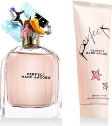 Marc Jacobs Perfect EDP 100 ml