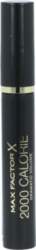 Max Factor 2000 Calorie Dramatic Volume