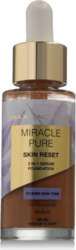 Max Factor Miracle Pure Skin Reset