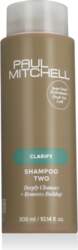 Paul Mitchell Clarify Shampoo Two 300