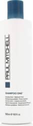 Paul Mitchell Shampoo One® 500 ml