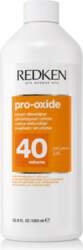 Redken Pro-Oxide Developer Cream 40 Volume
