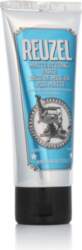 REUZEL Matte Styling Paste 100 ml