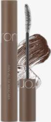 Rom&nd Han All Fix Mascara (L03