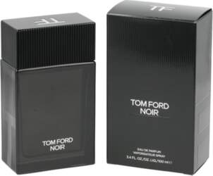 Tom Ford Noir EDP 100 ml