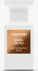 Tom Ford Soleil de Feu EDP