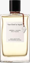 Van Cleef & Arpels Neroli Amara