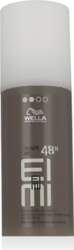 Wella EIMI Shape Me 48H Shape