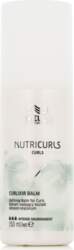 Wella Nutricurls Curlixir Balm 150 ml