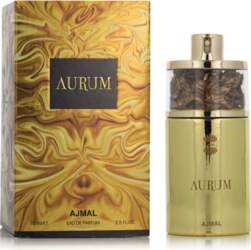 Ajmal Aurum EDP 75 ml