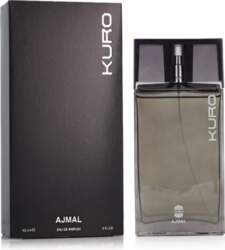 Ajmal Kuro EDP 90 ml