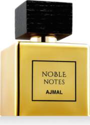 Ajmal Noble Notes EDP 100 ml