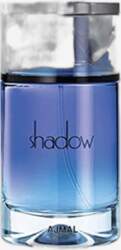 Ajmal Shadow For Him EDP -