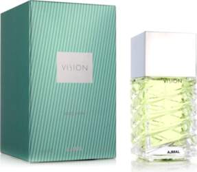 Ajmal Vision EDP 100 ml