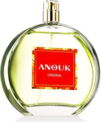 Anouk Original EDT 200 ml
