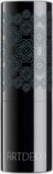 Artdeco able Couture Lipstick Case (4