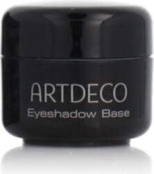 Artdeco Eyeshadow Base 5 ml