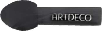 Artdeco Eyeshadow Mini Applicator For Duo